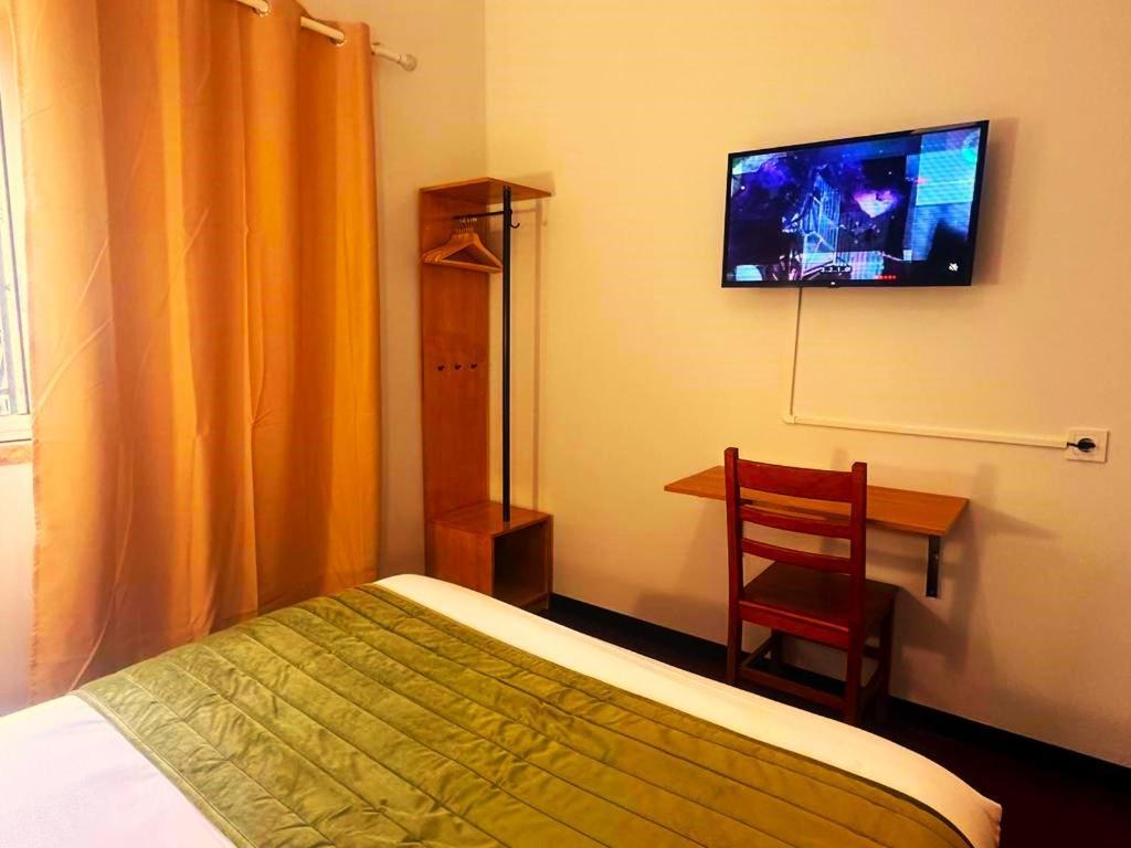 Lisabonna Guest House Амадора Екстериор снимка