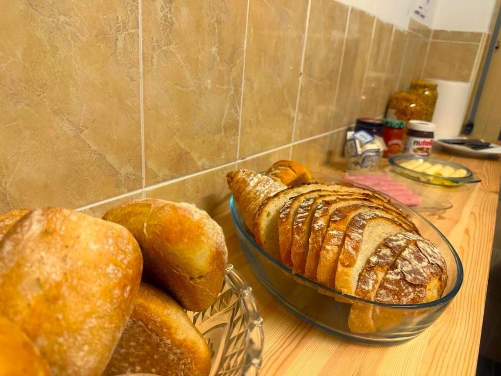 Lisabonna Guest House Амадора Екстериор снимка