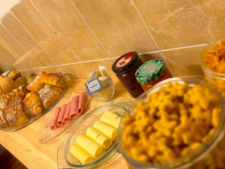 Lisabonna Guest House Амадора Екстериор снимка